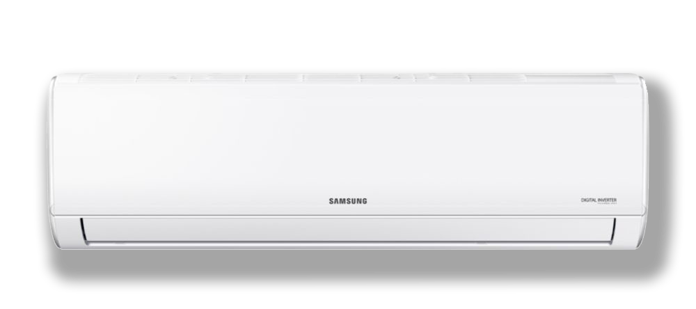 Climatizzatore Samsung R35 9000btu R32